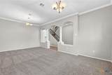4903 Birmingham Circle - Photo 9