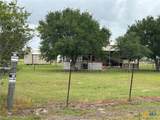 120 Mcalister Lane - Photo 1