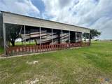 120 Mcalister Lane - Photo 13