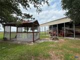 120 Mcalister Lane - Photo 2