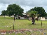 120 Mcalister Lane - Photo 4