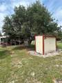 120 Mcalister Lane - Photo 8