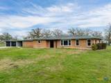3534 Us Highway 90A - Photo 1