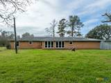 3534 Us Highway 90A - Photo 2