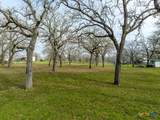3534 Us Highway 90A - Photo 26