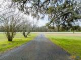 3534 Us Highway 90A - Photo 27
