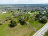 3534 Us Highway 90A - Photo 28
