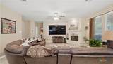 736 San Luis - Photo 10