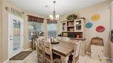736 San Luis - Photo 11
