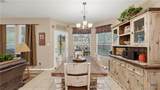 736 San Luis - Photo 12