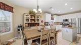 736 San Luis - Photo 13