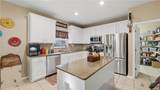 736 San Luis - Photo 14