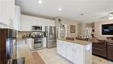 736 San Luis - Photo 15