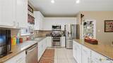 736 San Luis - Photo 16