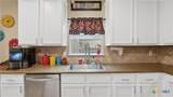 736 San Luis - Photo 17
