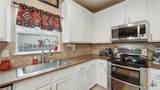 736 San Luis - Photo 18