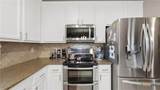 736 San Luis - Photo 19