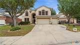 736 San Luis - Photo 2