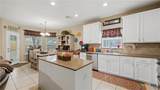 736 San Luis - Photo 20
