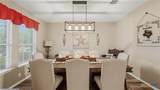 736 San Luis - Photo 21