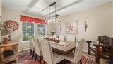 736 San Luis - Photo 22