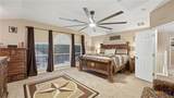 736 San Luis - Photo 23
