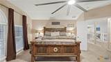 736 San Luis - Photo 24