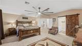 736 San Luis - Photo 25