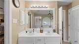 736 San Luis - Photo 26