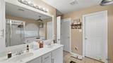 736 San Luis - Photo 27