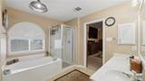 736 San Luis - Photo 28