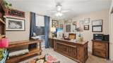 736 San Luis - Photo 29