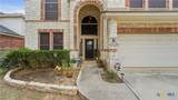 736 San Luis - Photo 3