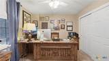 736 San Luis - Photo 30