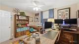 736 San Luis - Photo 31