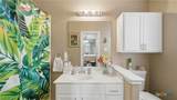 736 San Luis - Photo 32
