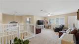 736 San Luis - Photo 33