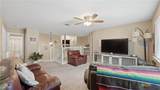 736 San Luis - Photo 34