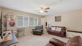 736 San Luis - Photo 35