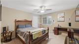736 San Luis - Photo 36