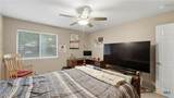 736 San Luis - Photo 37