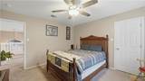 736 San Luis - Photo 38