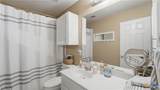 736 San Luis - Photo 39