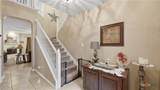 736 San Luis - Photo 4
