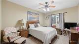 736 San Luis - Photo 40