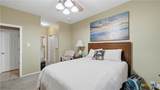 736 San Luis - Photo 41