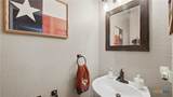 736 San Luis - Photo 42