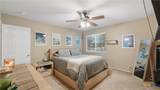 736 San Luis - Photo 43