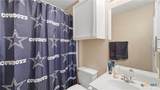 736 San Luis - Photo 44