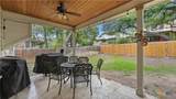 736 San Luis - Photo 45